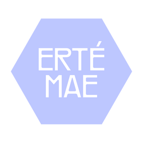 Erté Mae