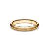 Maeve 01 Yellow Gold - Size 0 ready to go